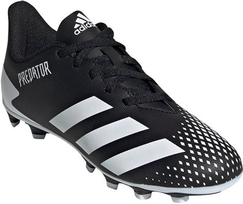 fussballschuhe adidas sale|adidas schuhe fußball.